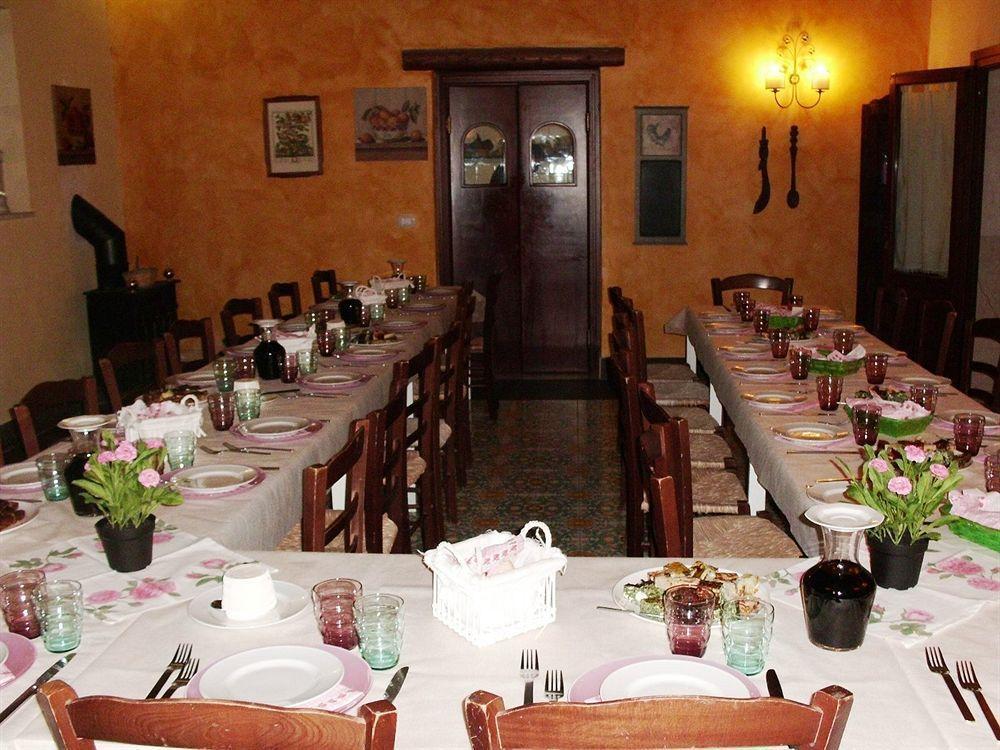 Villa Cristina سيراكوزا المظهر الخارجي الصورة